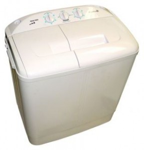 Evgo EWP-7083P 洗濯機 写真, 特性