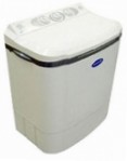 Evgo EWP-5031P Mașină de spălat \ caracteristici, fotografie
