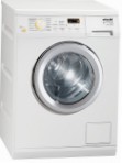 Miele W 5963 WPS Máquina de lavar \ características, Foto