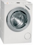 Miele W 6746 WPS çamaşır makinesi \ özellikleri, fotoğraf
