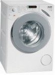Miele W 1764 çamaşır makinesi \ özellikleri, fotoğraf