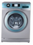 Haier HW-FS1250TXVEME Wasmachine \ karakteristieken, Foto