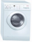 Bosch WLX 20370 çamaşır makinesi \ özellikleri, fotoğraf