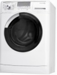 Bauknecht WME 7L56 çamaşır makinesi \ özellikleri, fotoğraf