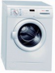 Bosch WAA 24270 çamaşır makinesi \ özellikleri, fotoğraf