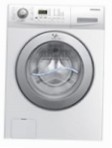Samsung WF0508SYV ﻿Washing Machine \ Characteristics, Photo
