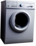 Midea MG52-10502 Tvättmaskin \ egenskaper, Fil