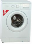 Vestel OWM 840 S 洗衣机 \ 特点, 照片