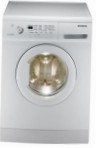 Samsung WFB1062 Mașină de spălat \ caracteristici, fotografie