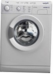 Вятка Катюша B 1054 çamaşır makinesi \ özellikleri, fotoğraf