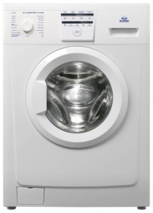 ATLANT 50С101 वॉशिंग मशीन तस्वीर, विशेषताएँ