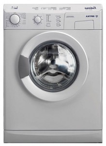 Вятка Катюша B 1254 洗衣机 照片, 特点