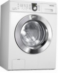 Samsung WFM602WCC Mașină de spălat \ caracteristici, fotografie