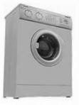 Вятка Мария 10 РХ çamaşır makinesi \ özellikleri, fotoğraf