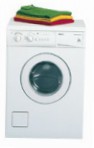 Electrolux EW 1020 S 洗衣机 \ 特点, 照片