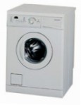 Electrolux EW 1030 S 洗衣机 \ 特点, 照片