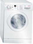 Bosch WAE 2438 E çamaşır makinesi \ özellikleri, fotoğraf