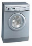 Samsung S803JS Mașină de spălat \ caracteristici, fotografie
