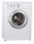 Vestel WMS 4710 TS वॉशिंग मशीन \ विशेषताएँ, तस्वीर