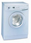 Samsung S803JP ﻿Washing Machine \ Characteristics, Photo