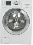 Samsung WF806U4SAWQ ﻿Washing Machine \ Characteristics, Photo