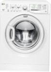 Hotpoint-Ariston WML 700 ﻿Washing Machine \ Characteristics, Photo