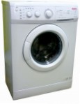Vestel WM 1040 TSB वॉशिंग मशीन \ विशेषताएँ, तस्वीर