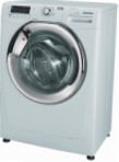 Hoover WDYNS 642 D3 ﻿Washing Machine \ Characteristics, Photo