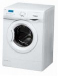 Whirlpool AWG 7043 Máquina de lavar \ características, Foto