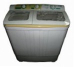 Digital DW-604WC Máquina de lavar \ características, Foto