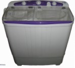 Digital DW-603WV Máquina de lavar \ características, Foto