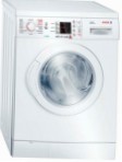 Bosch WAE 20491 çamaşır makinesi \ özellikleri, fotoğraf