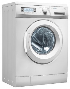 Amica AWN 510 D Máquina de lavar Foto, características