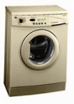 Samsung S803JE ﻿Washing Machine \ Characteristics, Photo