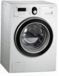 Samsung WF8802FPG Mașină de spălat \ caracteristici, fotografie