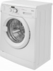 Vestel LRS 1041 LE Tvättmaskin \ egenskaper, Fil