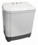 Domus WM42-268S ﻿Washing Machine \ Characteristics, Photo