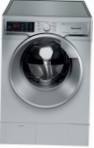 Brandt BWF 184 TX 洗衣机 \ 特点, 照片