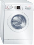 Bosch WAE 2046 P çamaşır makinesi \ özellikleri, fotoğraf