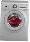 Akai AWM 351 SUD çamaşır makinesi \ özellikleri, fotoğraf
