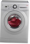 Akai AWM 458 SD çamaşır makinesi \ özellikleri, fotoğraf