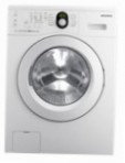 Samsung WF8590NGW ﻿Washing Machine \ Characteristics, Photo