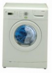 BEKO WMD 55060 Machine à laver \ les caractéristiques, Photo