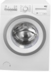 BEKO WKY 71021 LYW2 वॉशिंग मशीन \ विशेषताएँ, तस्वीर
