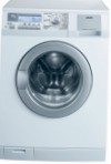 AEG L 16950 A3 洗衣机 \ 特点, 照片