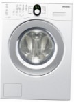 Samsung WF8500NGW Máquina de lavar \ características, Foto