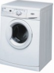 Whirlpool AWO/D 43135 Máquina de lavar \ características, Foto
