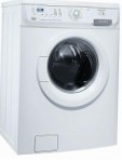 Electrolux EWF 126100 W 洗衣机 \ 特点, 照片