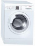 Bosch WAS 24441 çamaşır makinesi \ özellikleri, fotoğraf