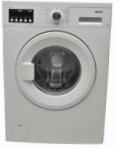 Vestel F4WM 840 वॉशिंग मशीन \ विशेषताएँ, तस्वीर